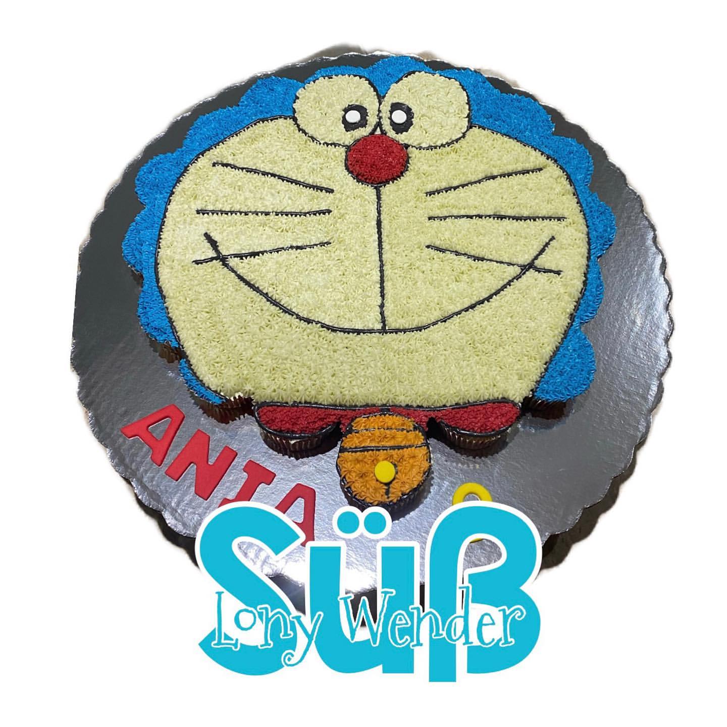 Pasteles personalizados en Querétaro - octubre 2022